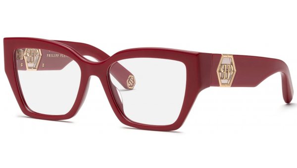 PHILIPP PLEIN VPP164 01CK 54