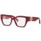 PHILIPP PLEIN VPP164 01CK 54