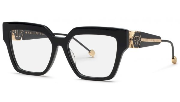 PHILIPP PLEIN VPP165S 0700 55
