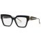 PHILIPP PLEIN VPP165S 0700 55