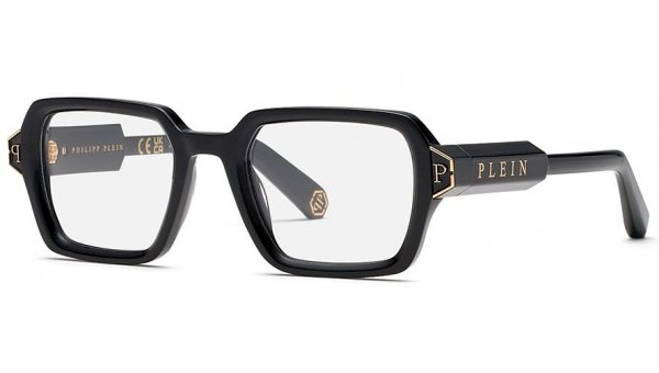 PHILIPP PLEIN VPP155M 0700 51