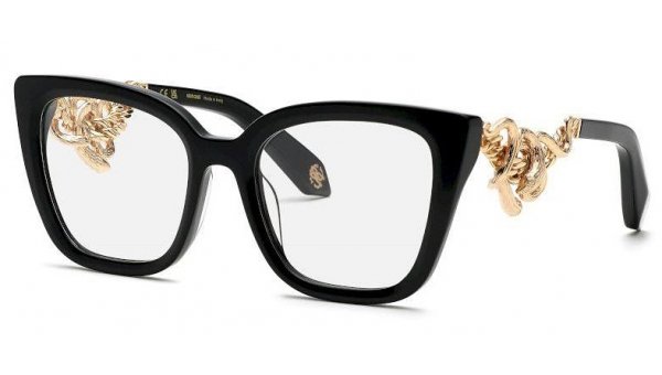 ROBERTO CAVALLI VRC051M 0700 52