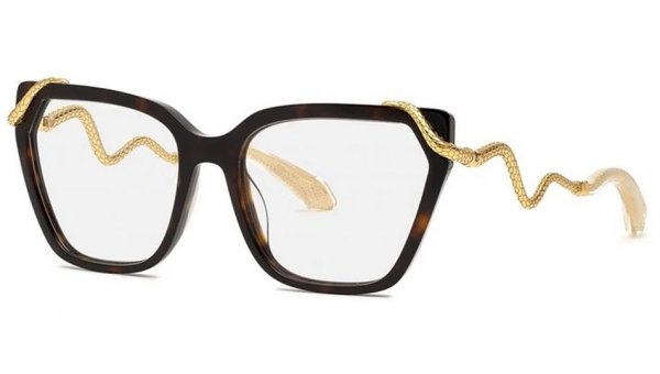 ROBERTO CAVALLI VRC020M 0722 55