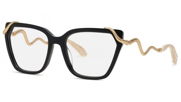 ROBERTO CAVALLI VRC020M 0700 55