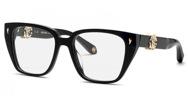 ROBERTO CAVALLI VRC046 0700 53