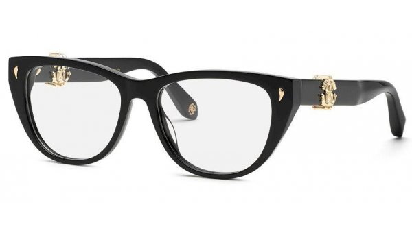 ROBERTO CAVALLI VRC045 0700 54
