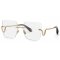 ROBERTO CAVALLI VRC077 0300 59