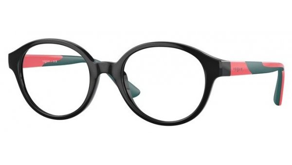 Vogue VY 2025 W44 45
