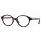 Vogue VY 2025 W44 45