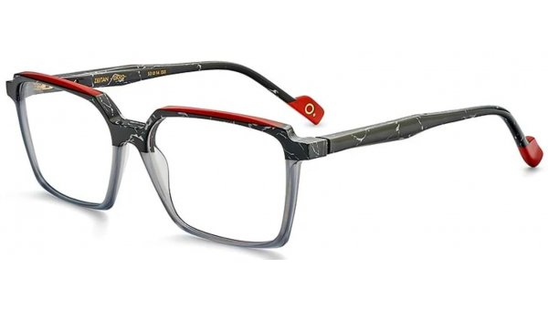 Etnia ZEITAN BKRD 53
